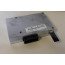 Interfacebox Audi A4, S4, A5, S5 Bj 08-12