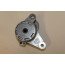 Spanelement Audi A3, A4, A5, A6, Q5 Bj 10-heden