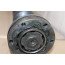 Cardanas Audi A8, S8 Bj 10-13