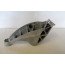 Motorsteun links 2.0 TDI Audi A6 Bj 11-heden