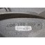 Motorsteun links 2.0 TDI Audi A6 Bj 11-heden