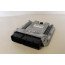 Regelapparaat dieselmotor 2.0 TDI Audi A4 Bj 05-08