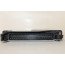 Regelapparaat 5-traps automaat 2.5 V6 TDI Audi A4 Bj 98-99