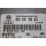 Regelapparaat 5-traps automaat 2.5 V6 TDI Audi A4 Bj 98-99