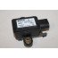 Duosensor ESP Audi A6, S6 Bj 98-01