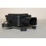 Duosensor ESP Audi A6, S6 Bj 98-01