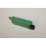 Antenneversterker Audi A3, S3, A4, S4, A6, S6, RS6 Bj 98-05
