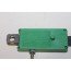 Antenneversterker Audi A3, S3, A4, S4, A6, S6, RS6 Bj 98-05