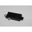 Antenneversterker Audi A3, S3, A4, S4, A6, S6, RS6 Bj 98-05