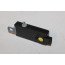 Antenneversterker Audi A3, S3, A4, S4, A6, S6, RS6 Bj 98-05