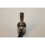 Injector 2.0 TFSI Audi A3, A4, A5, A6, A8, Q3, Q5, TT  Bj 07-heden