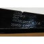 Klepscharnier achterklep links Audi A8, S8 Bj 10-13