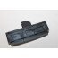 Multischakelaar zwart Audi A4, S4, A5, S5, RS5, Q5 Bj 10-heden