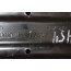 Verstevigingskruis aslichaam Audi A8, S8 Bj 10-13