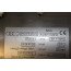 Drukaccumulator Audi A8, S8 Bj 10-13