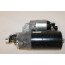 Startmotor 2.5-3.0 V6 benz. div. Audi modellen Bj 10-heden