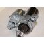 Startmotor 2.5-3.0 V6 benz. div. Audi modellen Bj 10-heden