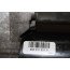 Startmotor 2.5-3.0 V6 benz. div. Audi modellen Bj 10-heden