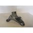 Steun Audi A4, S4, A5, S5, Q5 Bj 08-12