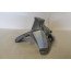 Steun Audi A4, S4, A5, S5, Q5 Bj 08-12