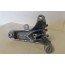 Steun Audi A4, S4, A5, S5, Q5 Bj 08-12