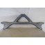 Steun Audi A8, S8 Bj 10-13
