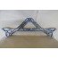Steun Audi A8, S8 Bj 10-13