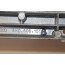 Steun Audi A8, S8 Bj 10-13