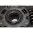 Koppelingsplaat 228MM Audi 80, 90, 100, 200. Coupe Bj 82-91