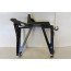 Houder extra waterpomp links Audi S6 Bj 05-11