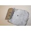 Afdekplaat rubbermetaallager Audi A4, S4, A5, S5, Q5 Bj 08-12