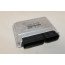 Regelapparaat benzinemotor 4.2 V8 Audi A6 Bj 98-01