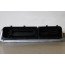 Regelapparaat benzinemotor 4.2 V8 Audi A6 Bj 98-01