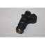 Injector 3.7/4.2 V8 benzine Audi A6, A8 Bj 98-05