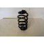 Schroefveer Audi A6, S6, RS6 Bj 05-11