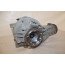 Differentieelhuis achter 5.2 V10 benz. Audi S6 Bj 05-11
