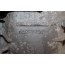 Differentieelhuis achter 5.2 V10 benz. Audi S6 Bj 05-11