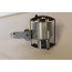 Nokkenasversteller 2.8 V6 benz. Cil 1-3 Audi A4, A6 Bj 95-97