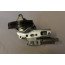 Nokkenasversteller 2.8 V6 benz. Cil 1-3 Audi A4, A6 Bj 95-97