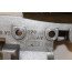 Nokkenasversteller 2.8 V6 benz. Cil 1-3 Audi A4, A6 Bj 95-97