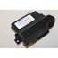 Boordnetregelapparaat Audi A6, S6 Bj 05-08