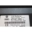 Boordnetregelapparaat Audi A6, S6 Bj 05-08
