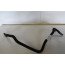 Retourslang Audi Q5 Bj 09-12
