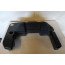 B&O Lagetonenluidspreker Audi A4, S4 Avant Bj 08-12