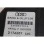 B&O Lagetonenluidspreker Audi A4, S4 Avant Bj 08-12