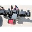 Kabelset motor 2.4 V6 benz. Audi A6 Bj 05-08