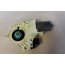 Ruitbedieningsmotor LA Audi A6, S6, RS6, A6 Allroad Bj 05-11