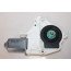 Ruitbedieningsmotor LV Audi A4, S4, A6, S6, RS6, Q7 Bj 07-14