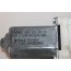 Ruitbedieningsmotor LV Audi A4, S4, A6, S6, RS6, Q7 Bj 07-14