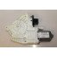 Ruitbedieningsmotor LA Audi A4, S4, Q5 Bj 08-12